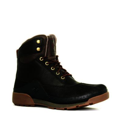 Men’s Bugaboot Original Omni-Heat™ Snow Boot Men’s Bugaboot Original Omni-Heat™ Snow Boot